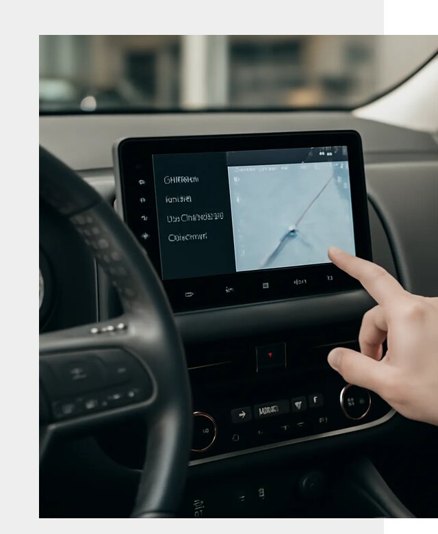 Русификация Nissan N7 в Глазове по цене от 8060 р. | ФастМобиль-Глз