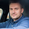 Отзыв для ФастМобиль-Глз на Chery Tiggo 8 Pro